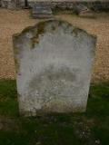 image of grave number 11799